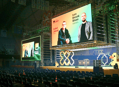 Next.js Conf 2026
